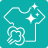 Image: Gorenje washing machine WPNA84A2TSWIFI-PL Gorenje washing machine WPNA84A2TSWIFI-PL