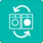 Image: Gorenje washing machine WPNA84A2TSWIFI-PL Gorenje washing machine WPNA84A2TSWIFI-PL