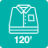 Image: Gorenje washing machine WPNA84A2TSWIFI-PL Gorenje washing machine WPNA84A2TSWIFI-PL