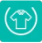 Image: Gorenje washing machine WPNA84A2TSWIFI-PL Gorenje washing machine WPNA84A2TSWIFI-PL