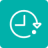 Image: Gorenje washing machine WPNA84A2TSWIFI-PL Gorenje washing machine WPNA84A2TSWIFI-PL