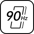 Ekran AMOLED