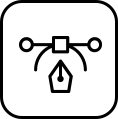 Zachwycający design