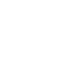 5G