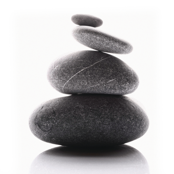 Zen Mode