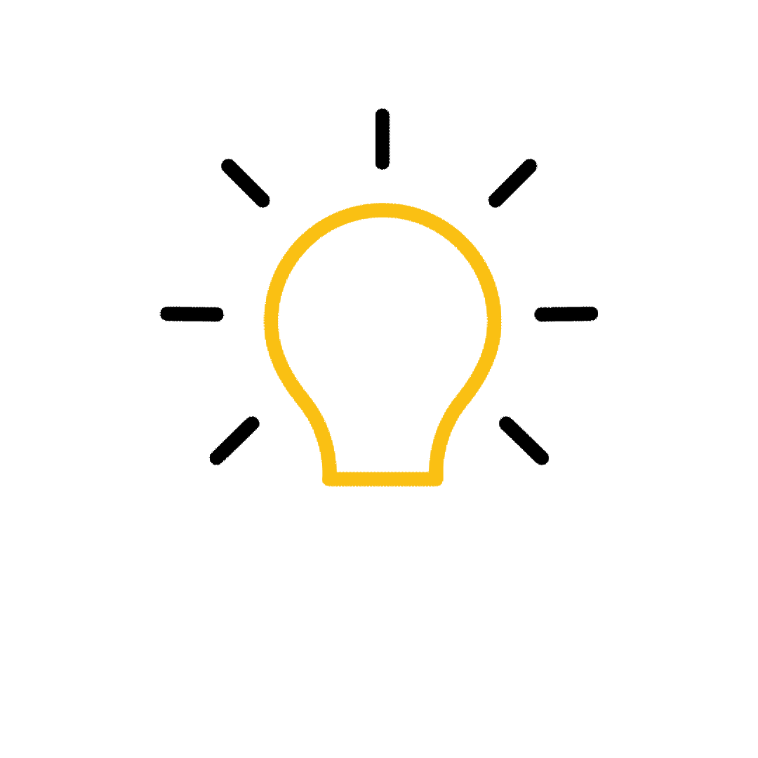 2x żarówka LED