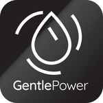 Technologia GentlePower