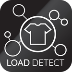 Technologia Load Detect