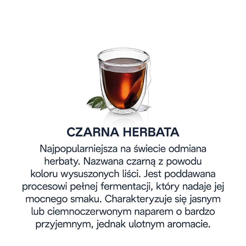 Black Tea