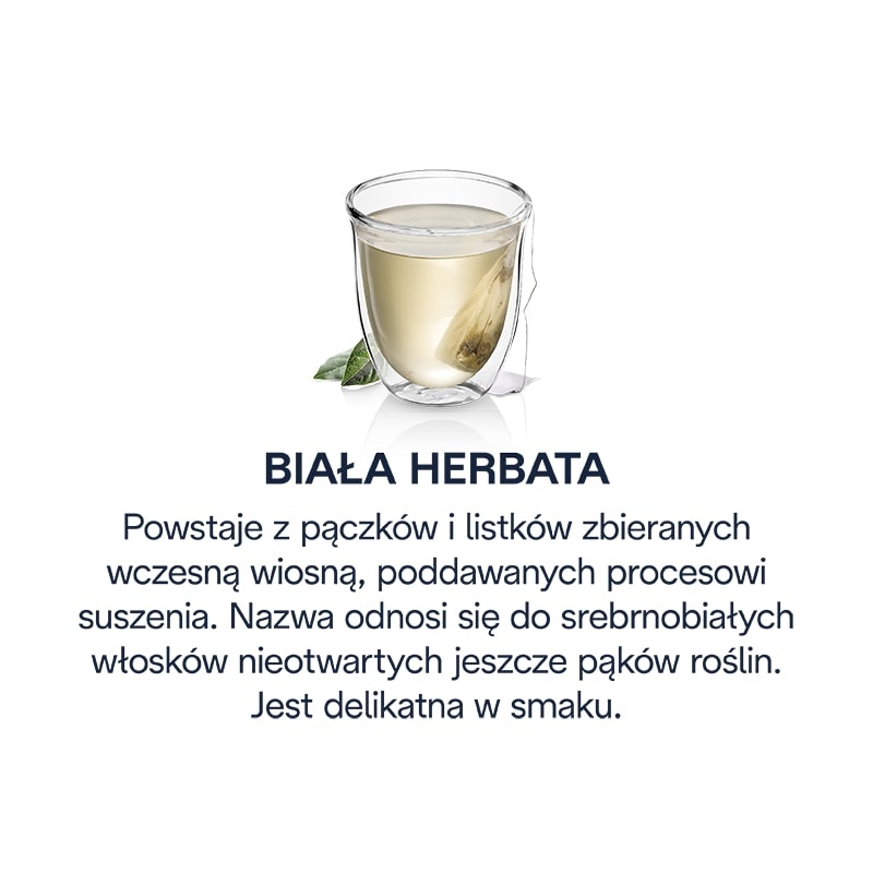 White Tea
