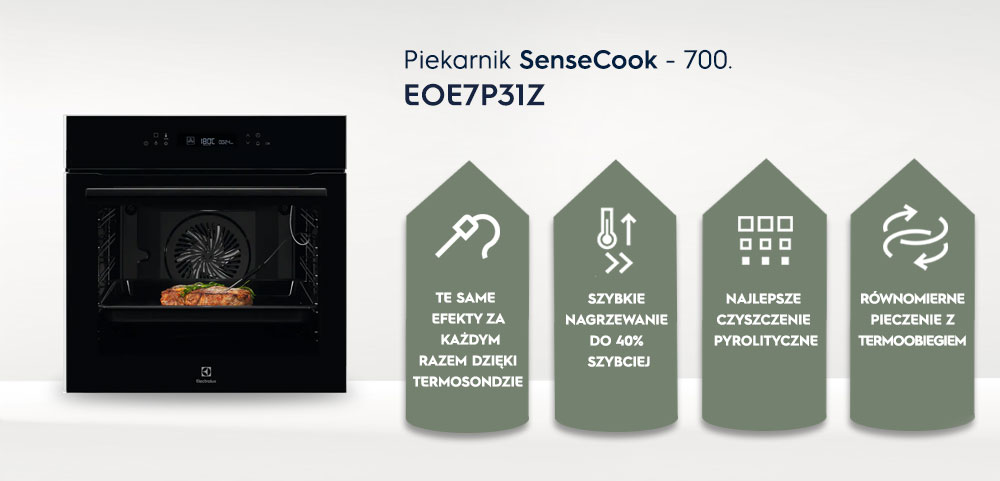Electrolux