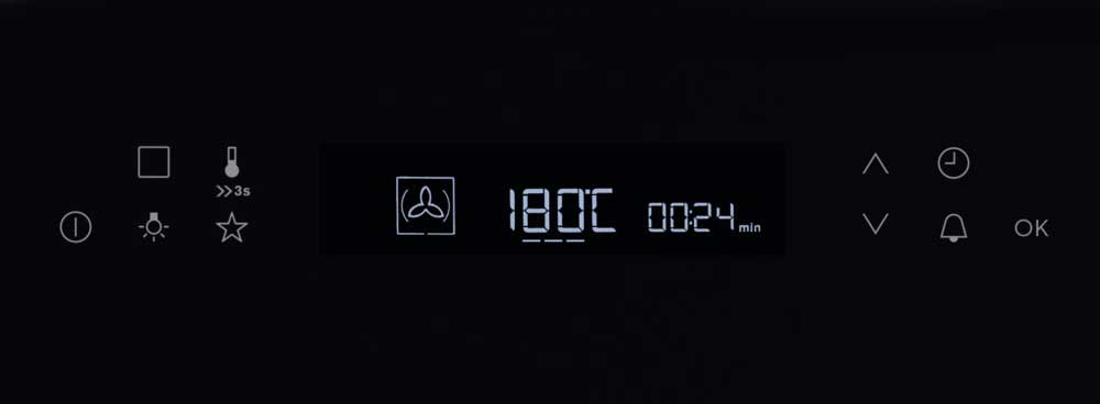 Electrolux