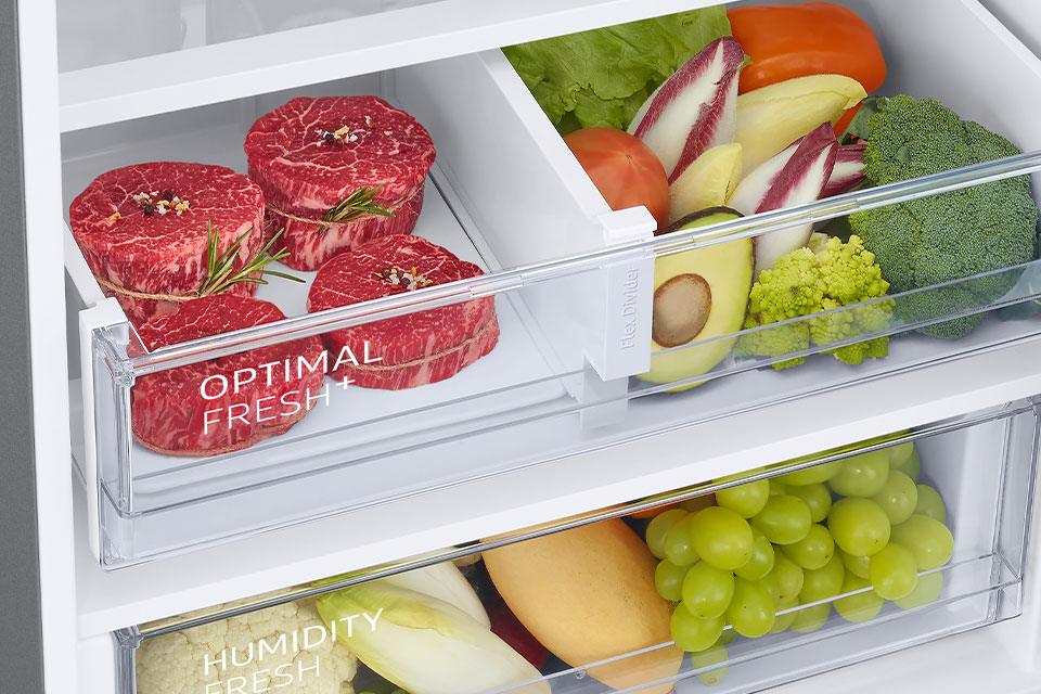 rb38t607bs9ef optimal fresh rb38t607bs9ef optimal fresh