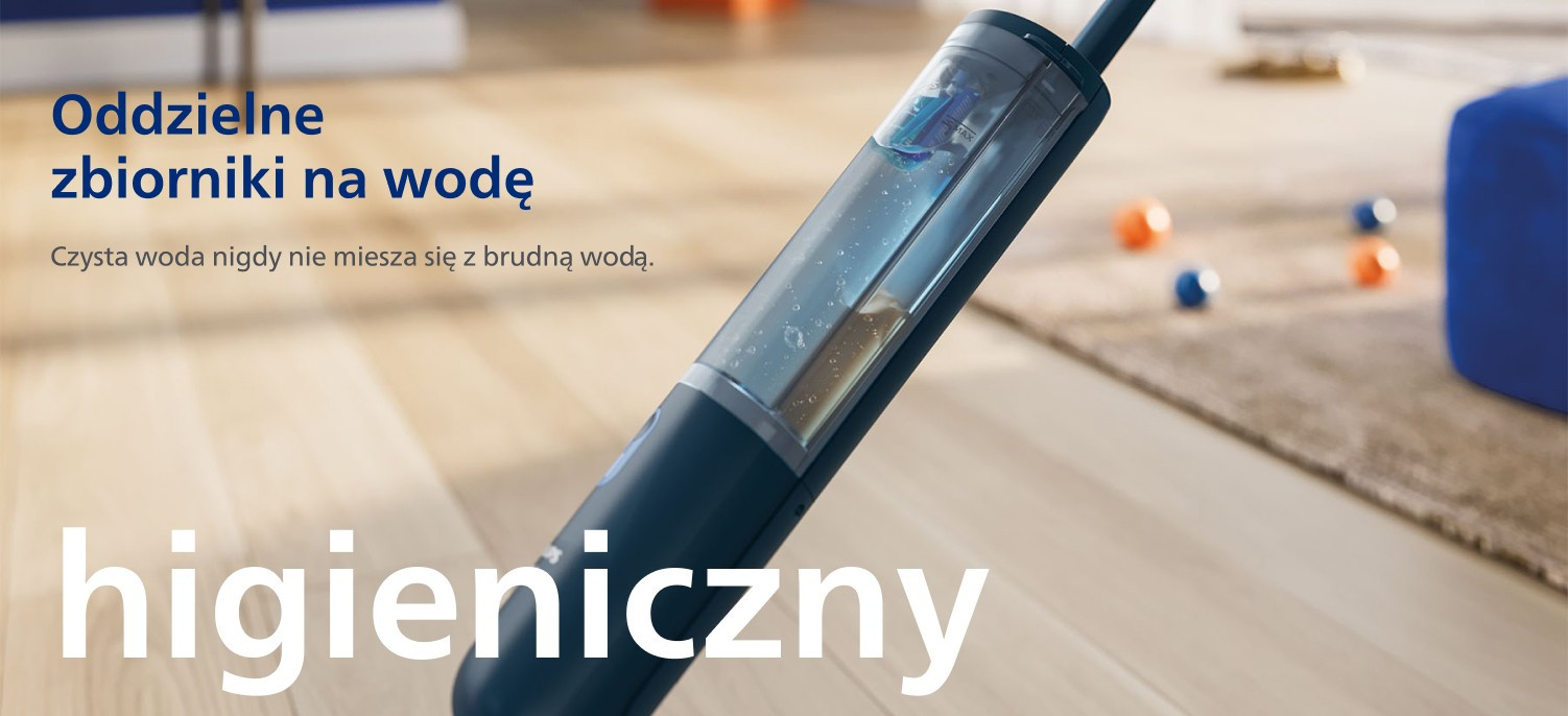 czysta woda nie miesza się z czystą czysta woda nie miesza się z czystą