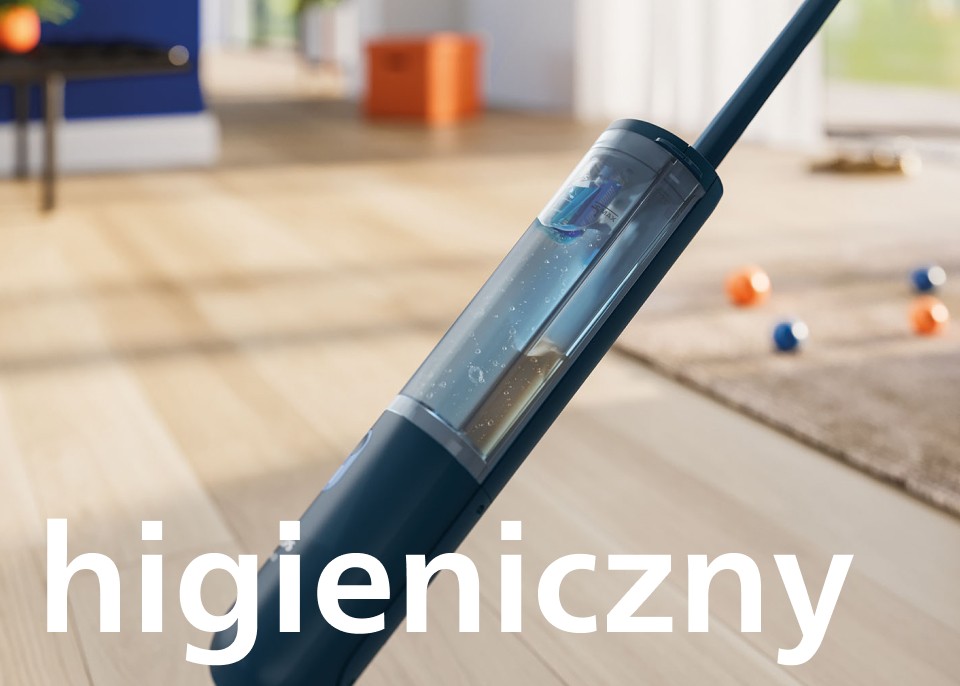 czysta woda nie miesza się z czystą czysta woda nie miesza się z czystą
