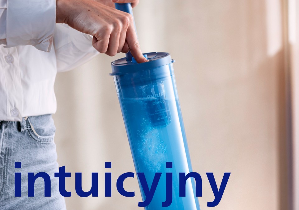czytelny wyświetlacz LED czytelny wyświetlacz LED