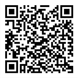 galaxy-z-fold3-5g showroom qr galaxy-z-fold3-5g showroom qr