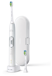Philips ProtectiveClean 6100 Philips ProtectiveClean 6100