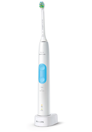 Philips ProtectiveClean 4500 Philips ProtectiveClean 4500