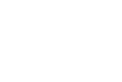 Canephron®