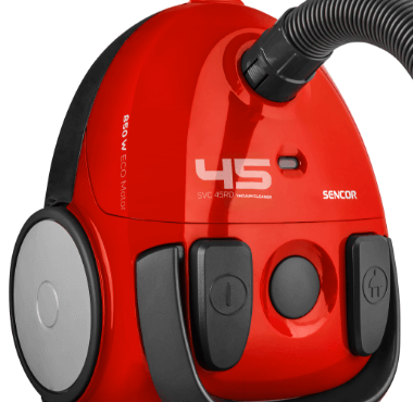 icon3new icon3new.png