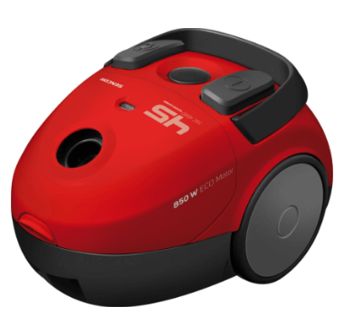 icon4new icon4new.png