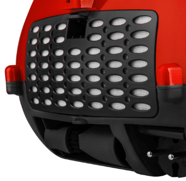 icon5new icon5new.png