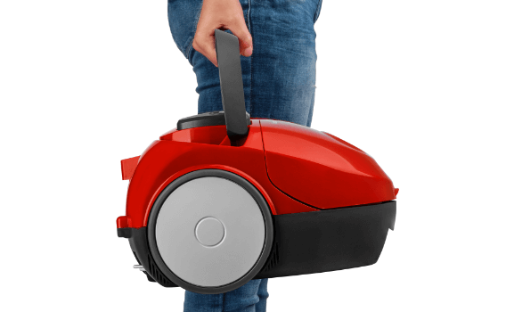 serp4 serp4.png