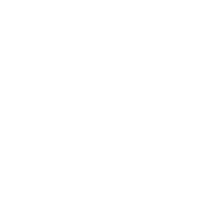 Ikona