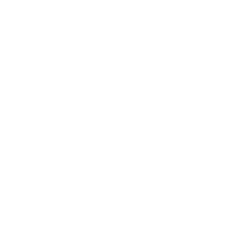 Ikona