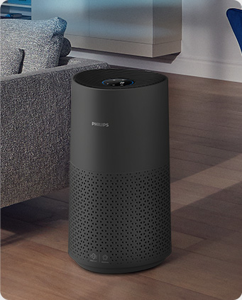 Philips Ac1715 11 Jednym Dotknieciem 1 Philips Ac1715 11 Jednym Dotknieciem 1