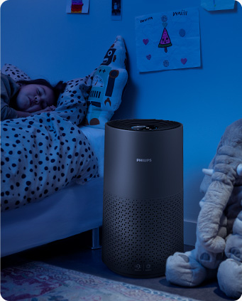 Philips Ac1715 11 Jednym Dotknieciem 3 Philips Ac1715 11 Jednym Dotknieciem 3