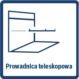 Najważniejsze cechy urządzenia