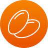 icon2 icon2.png