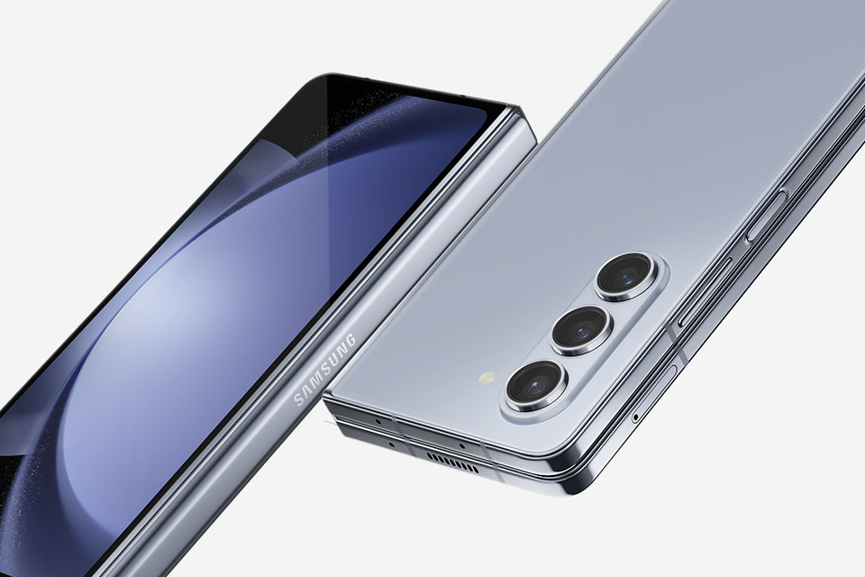 phpelmjfi wytrzymale-materialyv2 phpelmjfi wytrzymale-materialyv2