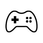 płynny gaming płynny gaming