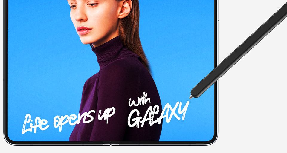 phpyttp1u s-pen phpyttp1u s-pen