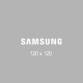 samsung samsung