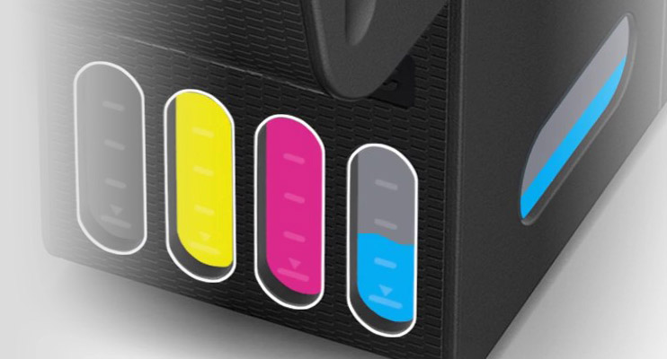Epson