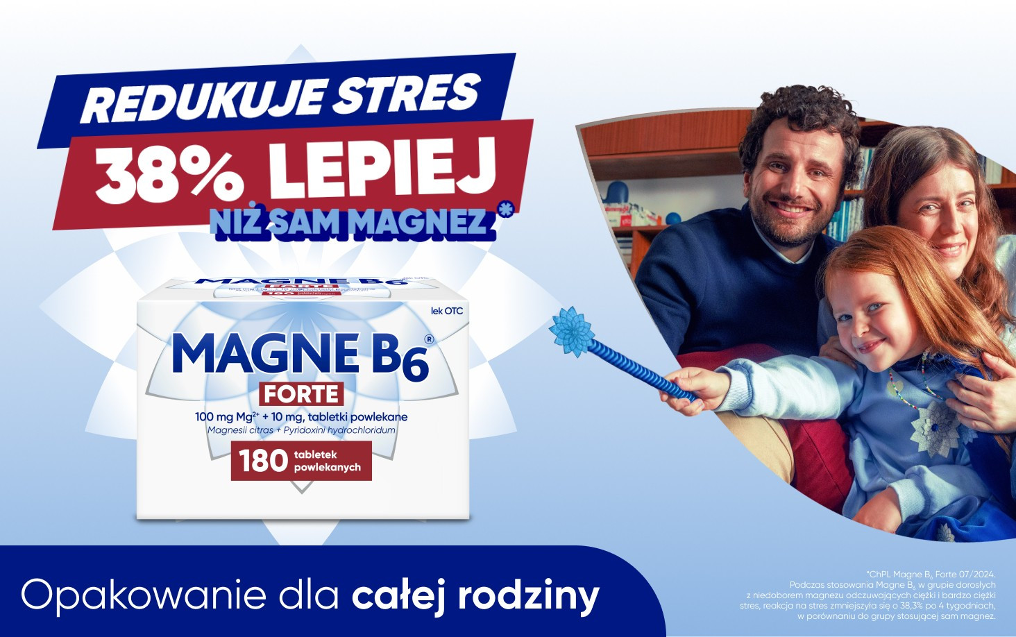 sprawdź na Ceneo gdzie kupić Magne B6 Forte 180 tabletek sprawdź na Ceneo gdzie kupić Magne B6 Forte 180 tabletek