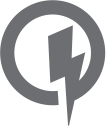 Qualcomm® Quick Charge™