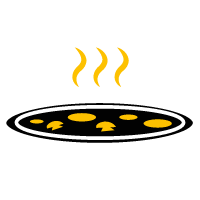 Ikona