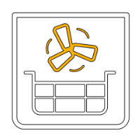 Ikona