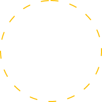 Ikona
