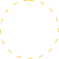 Ikona