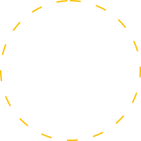Ikona