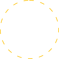 Ikona