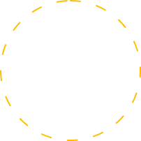 Ikona