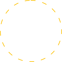 Ikona