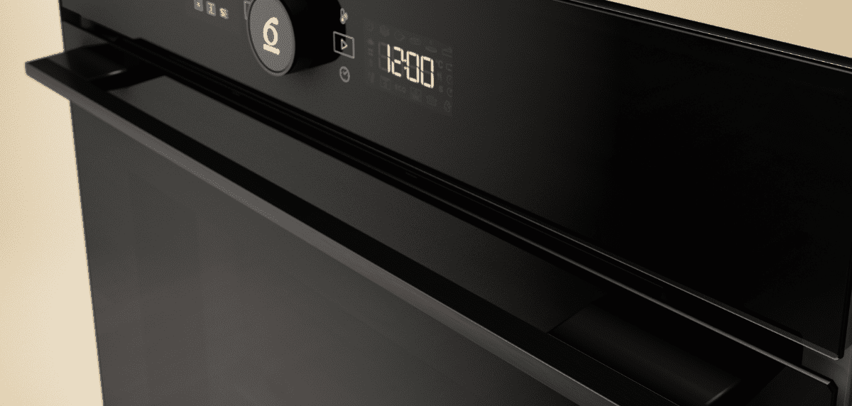 Slider 3